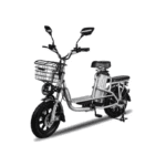 Електровелосипед Minako Monster 500W 60V 20Ah 16"