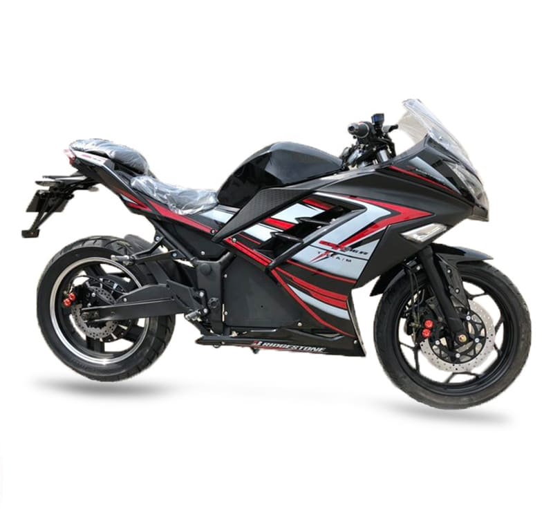 electric-motorcycle-electrowin-em-122-onwhite Electrowin EM-122 - Зображення 1