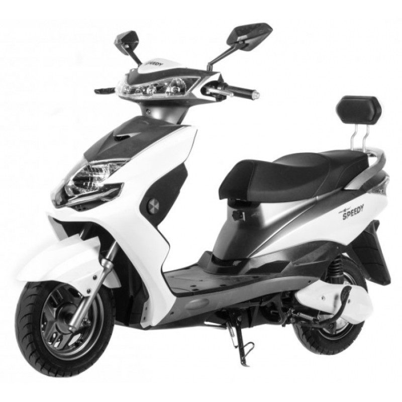 speedy-800x800 Електроскутер Maxxter Speedy - Зображення 1