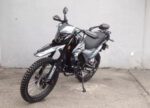 FORTE CROSS 300