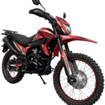 SPARK SP300D-7