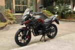 SPARK SP300T-5