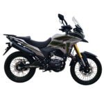SPARK SP300T-6 - Зображення 3