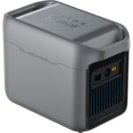 Зарядна станція Anker Solix C1000 1056Wh 1800W - Зображення 5