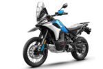 Мотоцикл CFMOTO 800MT-X - Зображення 6