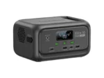 Зарядна станція Bluetti Elite 10 268Wh 600W