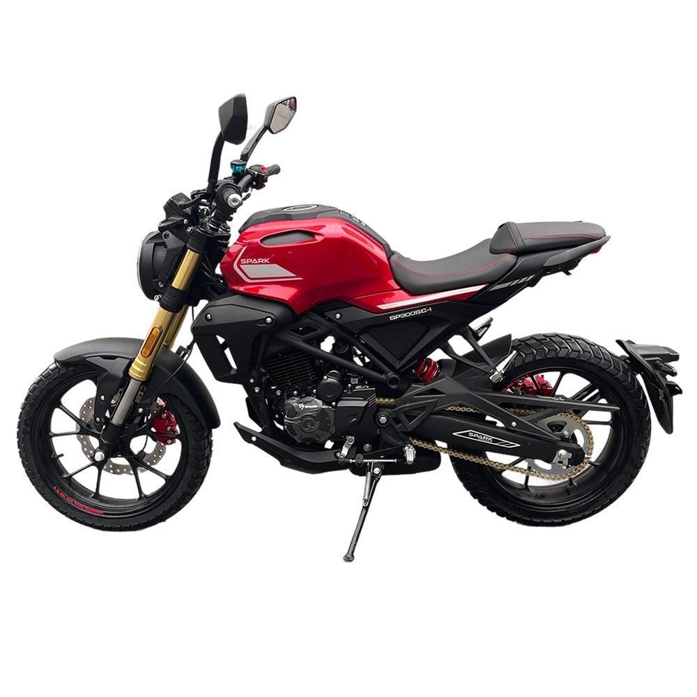 ff6e9757-993d-11f0-9367-000c29687101-max-1328 SPARK SP300SC-1 - Зображення 1