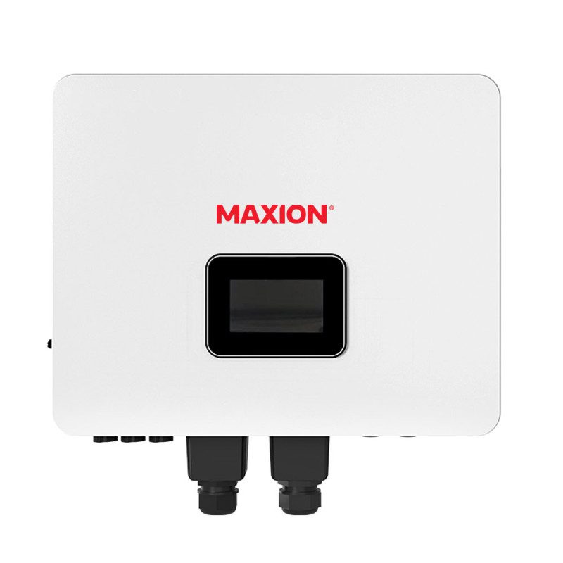 gibridniy-bezshumniy-invertor-maxion-mxin-r8kl1-g2-48v-8000w-z-chistoyu-sinusoidoyu-1-800x800-800x800 Гібридний інвертор 8 кВт (8000 Вт) MAXION MXIN-R8KL1-G2 (48V) з чистою синусоідою - Зображення 1