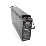 Аккумуляторная батарея Merlion GEL FTG-12100 12V 100Ah