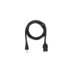 Комплект EcoFlow DELTA Pro Ultra + додаткова батарея 6144Wh 7200W - Зображення 8