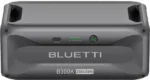 Комплект Bluetti AC300 + B300K 3072Wh 3000W зарядна станція - Зображення 5