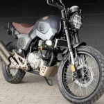 GEON BadDog 250
