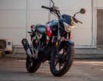 GEON Pantera 250 - Зображення 7