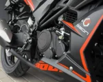 GEON VERTEX 300 - Зображення 7