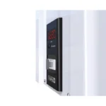 Стабілізатор напруги Елекс Гібрид У 7-1/32 v2.0 - Зображення 7