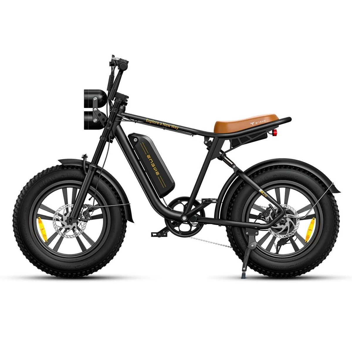 8_9j81-3t.webp Електрофетбайк ENGWE M20 1000W 48V 13Ah (20″) чорний - Зображення 1