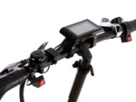 Електрофетбайк Elbike Taiga 2 Elite 1500W 48V 16Ah (20×4″) - Зображення 14