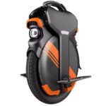 Моноколесо InMotion V11Y 1500Wh 18″ підвіска