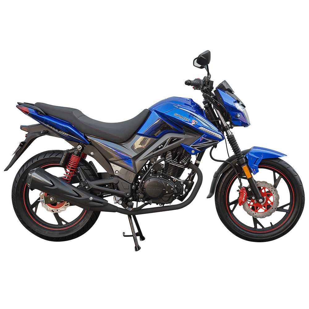 mototsikl-sp200r-29-blue-2025-01-1000x1000 Мотоцикл SPARK SP200R-29 200cc (15 к.с., дорожній) - Зображення 1