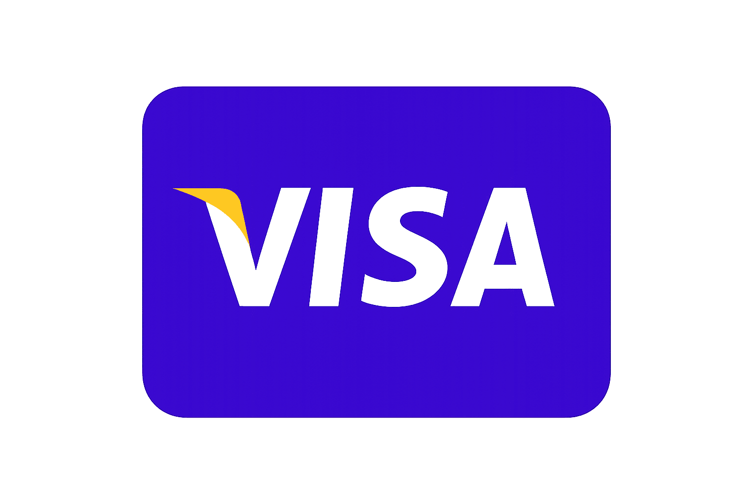 Visa