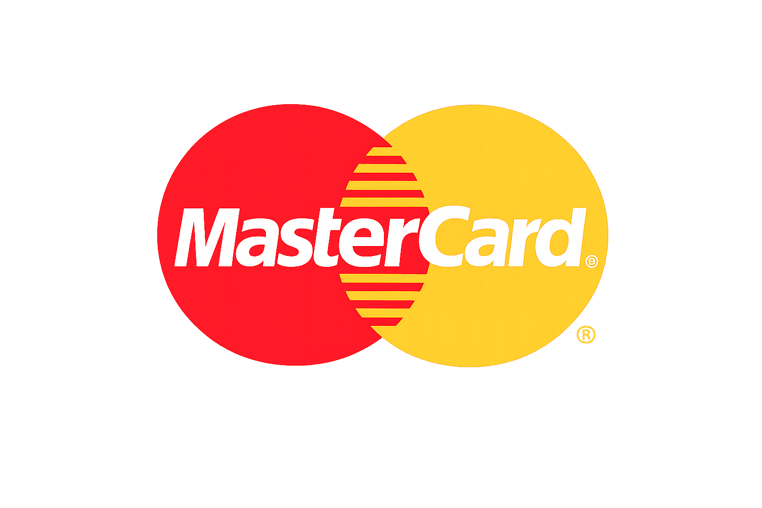 Mastercard