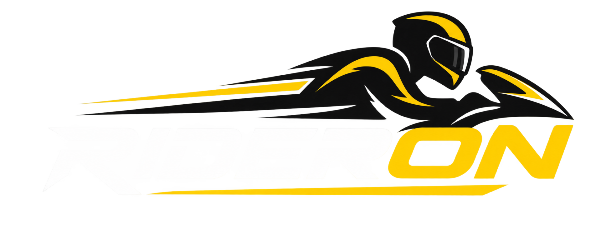 RiderOn